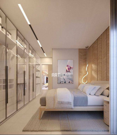Imagem Cobertura com 2 Quartos à Venda, 138 m² em Nova Petrópolis - São Bernardo Do Campo Imagem Cobertura com 2 Quartos à Venda, 138 m² em Nova Petrópolis - São Bernardo Do Campo