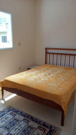 Imagem Casa com 3 Quartos à Venda, 125 m² em Guilhermina - Praia Grande Imagem Casa com 3 Quartos à Venda, 125 m² em Guilhermina - Praia Grande