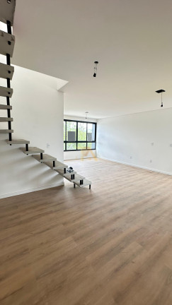 Imagem Apartamento com 2 Quartos à Venda, 92 m² em Campo Duna - Garopaba Imagem Apartamento com 2 Quartos à Venda, 92 m² em Campo Duna - Garopaba