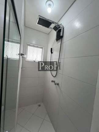 Imagem Apartamento com 3 Quartos para Alugar, 110 m² em Vila Assunção - Santo André Imagem Apartamento com 3 Quartos para Alugar, 110 m² em Vila Assunção - Santo André