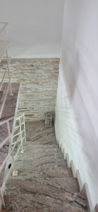 Imagem Casa com 2 Quartos à Venda, 49 m² em Jardim Vinte E Cinco De Agosto - Duque De Caxias Imagem Casa com 2 Quartos à Venda, 49 m² em Jardim Vinte E Cinco De Agosto - Duque De Caxias