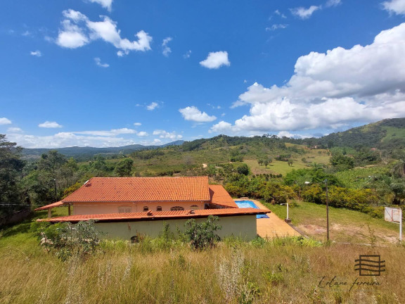 Imagem Chácara à Venda, em Rural - Sabará Imagem Chácara à Venda, em Rural - Sabará