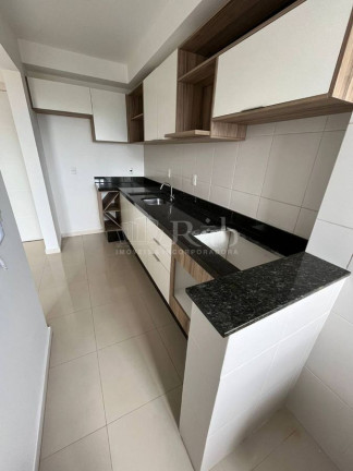 Imagem Apartamento com 2 Quartos à Venda, 84 m² em Centro - Itajaí
