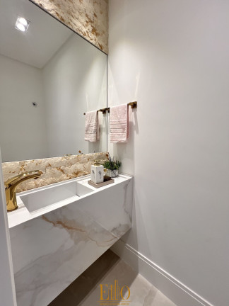 Imagem Apartamento com 4 Quartos à Venda, 197 m² em Meia Praia - Itapema Imagem Apartamento com 4 Quartos à Venda, 197 m² em Meia Praia - Itapema