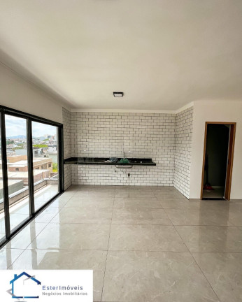 Imagem Casa com 3 Quartos para Alugar ou Temporada, 183 m² em Portais (polvilho) - Cajamar Imagem Casa com 3 Quartos para Alugar ou Temporada, 183 m² em Portais (polvilho) - Cajamar