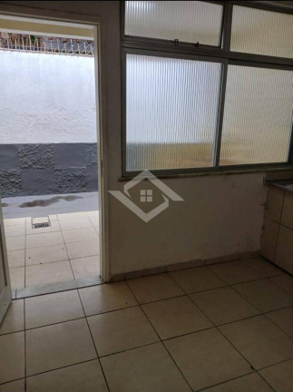 Imagem Casa com 4 Quartos para Alugar, 100 m² em São Francisco - Niterói Imagem Casa com 4 Quartos para Alugar, 100 m² em São Francisco - Niterói