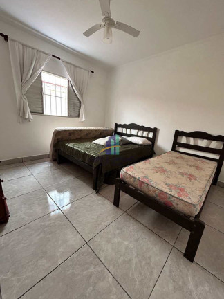 Imagem Apartamento com 1 Quarto à Venda, 49 m² em Tupi - Praia Grande