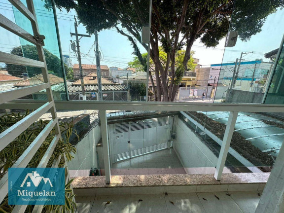 Imagem Sobrado com 3 Quartos à Venda, 150 m² em Vila Constança - São Paulo Imagem Sobrado com 3 Quartos à Venda, 150 m² em Vila Constança - São Paulo