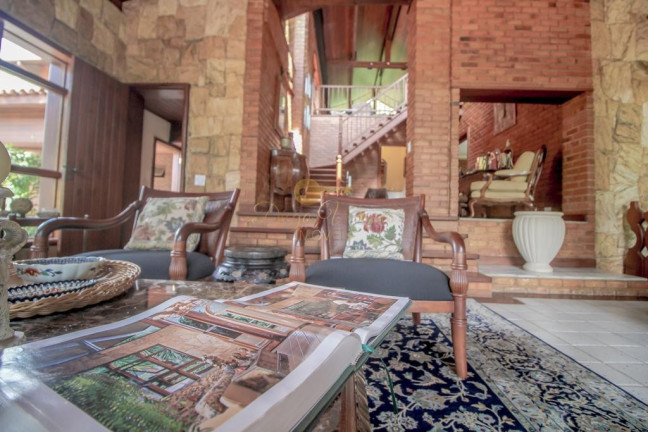 Imagem Casa com 5 Quartos à Venda, 1.200 m² em Quebra Frascos - Teresópolis Imagem Casa com 5 Quartos à Venda, 1.200 m² em Quebra Frascos - Teresópolis