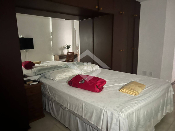 Imagem Apartamento com 3 Quartos à Venda, 200 m² em Copacabana - Rio De Janeiro Imagem Apartamento com 3 Quartos à Venda, 200 m² em Copacabana - Rio De Janeiro