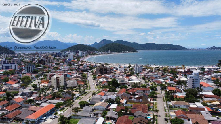 Imagem Apartamento com 3 Quartos à Venda, 173 m² em Brejatuba - Guaratuba