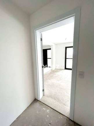 Imagem Imóvel com 2 Quartos à Venda, 230 m² em Vila Mariana - São Paulo