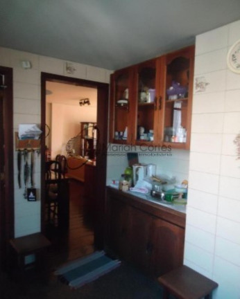Imagem Imóvel com 2 Quartos à Venda, 187 m² em Fonseca - Niterói