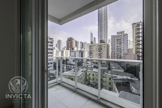 Imagem Apartamento com 3 Quartos à Venda, 162 m² em Centro - Balneário Camboriú Imagem Apartamento com 3 Quartos à Venda, 162 m² em Centro - Balneário Camboriú
