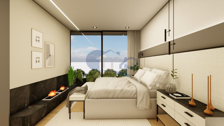 Imagem Casa de Condomínio com 5 Quartos à Venda, 431 m² em Guarita - Torres Imagem Casa de Condomínio com 5 Quartos à Venda, 431 m² em Guarita - Torres