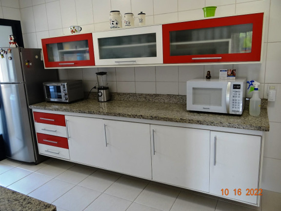 Imagem Apartamento com 4 Quartos à Venda, 144 m² em Vila Betânia - São José Dos Campos Imagem Apartamento com 4 Quartos à Venda, 144 m² em Vila Betânia - São José Dos Campos