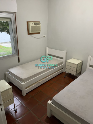 Imagem Apartamento com 2 Quartos para Alugar, 80 m² em Enseada - Guarujá Imagem Apartamento com 2 Quartos para Alugar, 80 m² em Enseada - Guarujá
