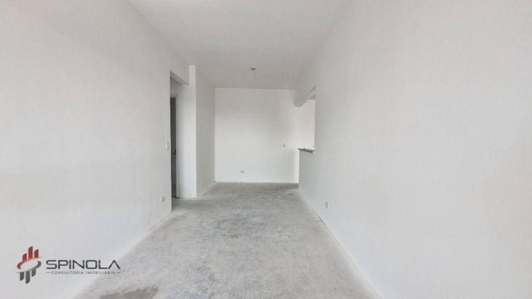 Imagem Apartamento com 2 Quartos à Venda, 83 m² em Vilamar - Praia Grande Imagem Apartamento com 2 Quartos à Venda, 83 m² em Vilamar - Praia Grande