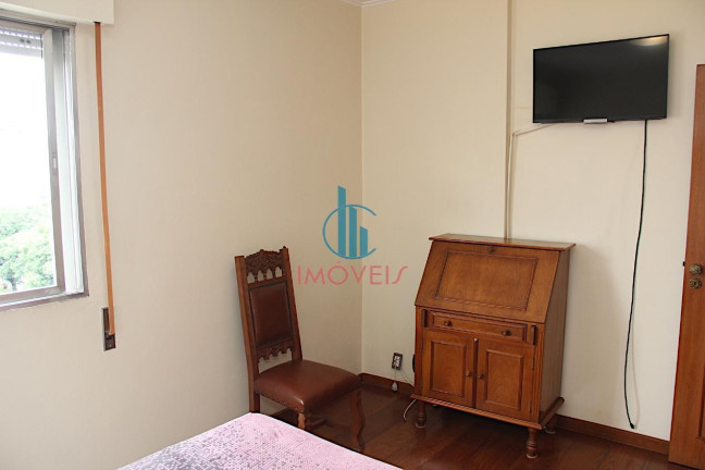 Imagem Apartamento com 3 Quartos à Venda, 146 m² em Mooca - São Paulo