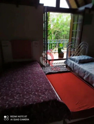 Imagem Imóvel com 3 Quartos à Venda, 2.100 m² em Pq Petropólis - Mairiporã Imagem Imóvel com 3 Quartos à Venda, 2.100 m² em Pq Petropólis - Mairiporã