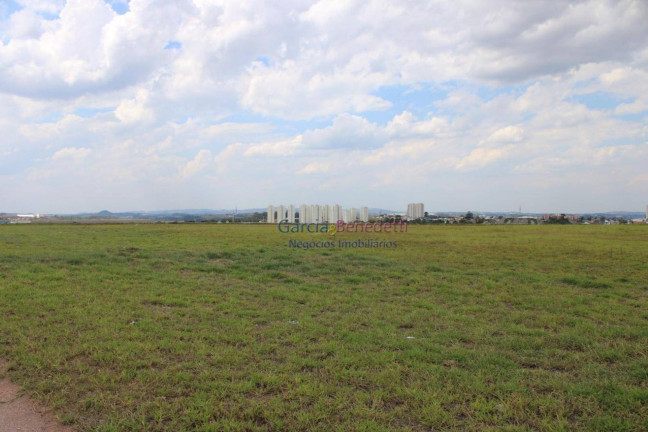 Imagem Terreno à Venda, 5.280 m² em Loteamento Multivias - Jundiaí Imagem Terreno à Venda, 5.280 m² em Loteamento Multivias - Jundiaí
