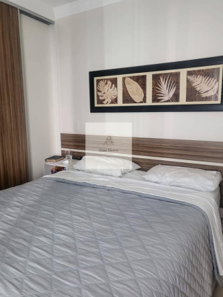 Imagem Apartamento com 3 Quartos à Venda, 112 m² Imagem Apartamento com 3 Quartos à Venda, 112 m²