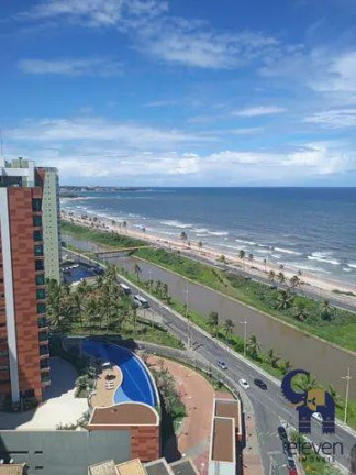 Imagem Apartamento com 3 Quartos à Venda, 103 m² em Jaguaribe - Salvador Imagem Apartamento com 3 Quartos à Venda, 103 m² em Jaguaribe - Salvador