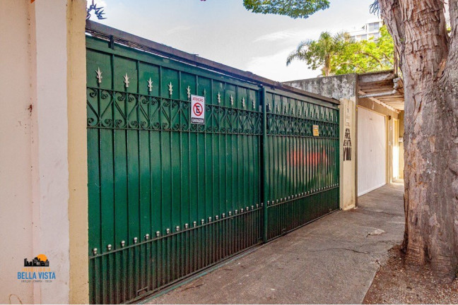 Imagem Casa com 3 Quartos à Venda, em Bela Vista - São Paulo Imagem Casa com 3 Quartos à Venda, em Bela Vista - São Paulo