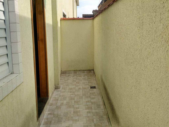 Imagem Casa com 2 Quartos à Venda, 68 m² em Esplanada Dos Barreiros - Sao Vicente