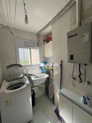 Imagem Apartamento com 3 Quartos à Venda, 81 m² em Cerâmica - São Caetano Do Sul Imagem Apartamento com 3 Quartos à Venda, 81 m² em Cerâmica - São Caetano Do Sul