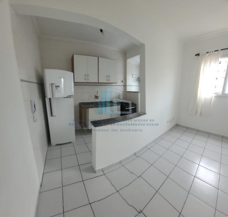 Imagem Apartamento com 1 Quarto à Venda, 36 m² em Aviação - Praia Grande Imagem Apartamento com 1 Quarto à Venda, 36 m² em Aviação - Praia Grande