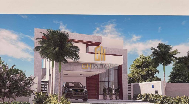 Imovel