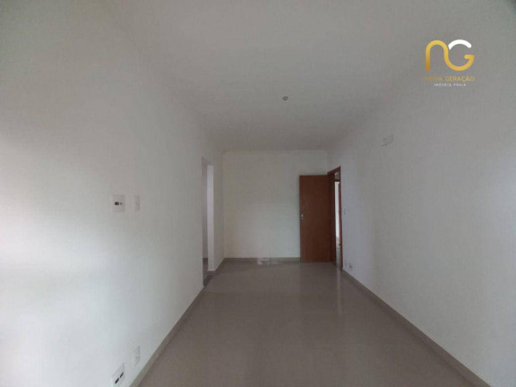 Imagem Apartamento com 3 Quartos à Venda, 172 m² em Tupi - Praia Grande Imagem Apartamento com 3 Quartos à Venda, 172 m² em Tupi - Praia Grande