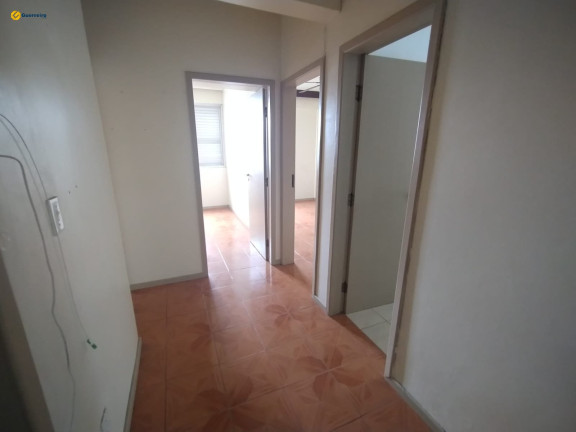 Imagem Apartamento com 3 Quartos à Venda, 133 m² em Agronômica - Florianópolis Imagem Apartamento com 3 Quartos à Venda, 133 m² em Agronômica - Florianópolis