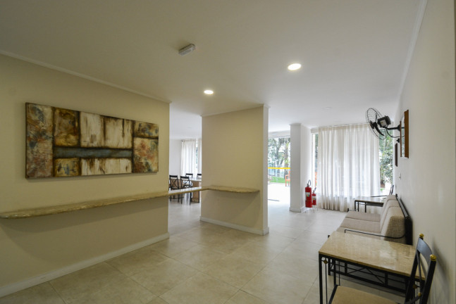 Imagem Apartamento com 2 Quartos à Venda, 92 m² em Indianópolis - São Paulo Imagem Apartamento com 2 Quartos à Venda, 92 m² em Indianópolis - São Paulo