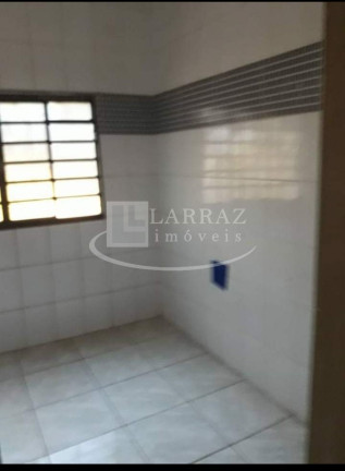 Imagem Imóvel com 4 Quartos à Venda, 160 m² em Jardim Pedra Branca - Ribeirão Preto Imagem Imóvel com 4 Quartos à Venda, 160 m² em Jardim Pedra Branca - Ribeirão Preto