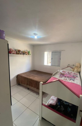 Imagem Sobrado com 2 Quartos à Venda, 63 m² em Parque Piratininga - Itaquaquecetuba Imagem Sobrado com 2 Quartos à Venda, 63 m² em Parque Piratininga - Itaquaquecetuba