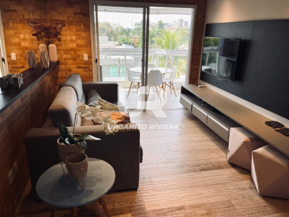 Imagem Imóvel com 2 Quartos à Venda, 105 m² em Riviera | Módulo 02 - Bertioga Imagem Imóvel com 2 Quartos à Venda, 105 m² em Riviera | Módulo 02 - Bertioga