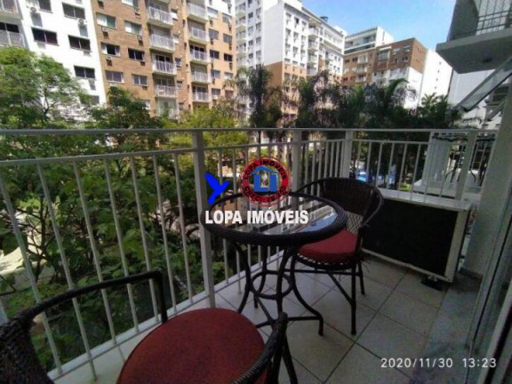 Imagem Apartamento com 2 Quartos à Venda, 60 m² em Centro - Rio De Janeiro Imagem Apartamento com 2 Quartos à Venda, 60 m² em Centro - Rio De Janeiro
