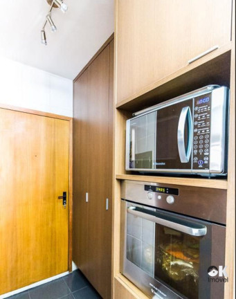 Imagem Apartamento com 3 Quartos à Venda, 120 m² em Perdizes - São Paulo Imagem Apartamento com 3 Quartos à Venda, 120 m² em Perdizes - São Paulo