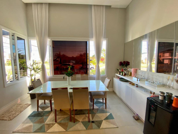 Imagem Casa com 4 Quartos à Venda,  em Noiva Do Mar - Xangri-lá