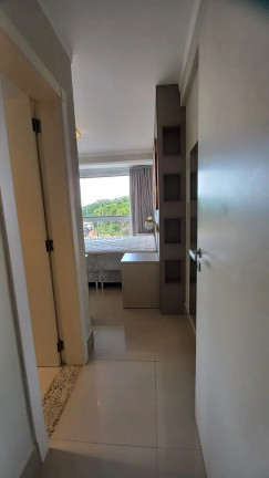 Imagem Apartamento com 4 Quartos à Venda, 217 m² em Quatro Ilhas - Bombinhas