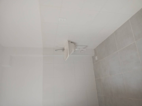 Imagem Apartamento com 2 Quartos à Venda, 42 m² em Chácara Estância Paulista - Suzano Imagem Apartamento com 2 Quartos à Venda, 42 m² em Chácara Estância Paulista - Suzano