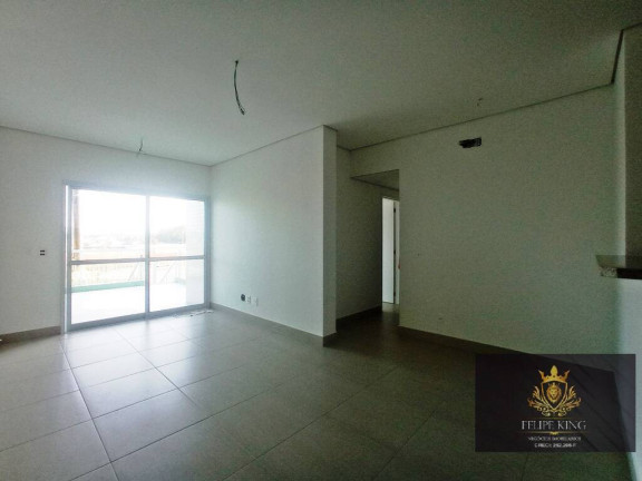 Imagem Apartamento com 3 Quartos à Venda, em Riviera Módulo 2 - Bertioga Imagem Apartamento com 3 Quartos à Venda, em Riviera Módulo 2 - Bertioga