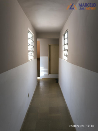 Imagem Apartamento com 2 Quartos para Alugar, 60 m² em Recreio - Vitória Da Conquista