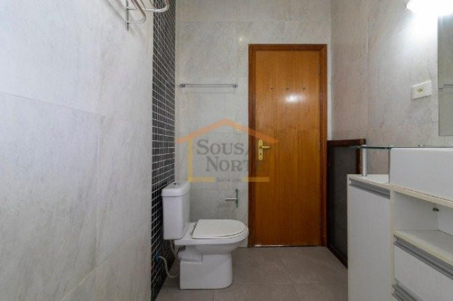 Imagem Sobrado com 3 Quartos à Venda, 136 m² em Vila Medeiros - São Paulo Imagem Sobrado com 3 Quartos à Venda, 136 m² em Vila Medeiros - São Paulo