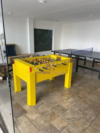 Imagem Apartamento com 3 Quartos à Venda, 105 m² em Centro - Santo André Imagem Apartamento com 3 Quartos à Venda, 105 m² em Centro - Santo André