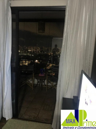 Imagem Apartamento com 2 Quartos à Venda, 65 m² em Penha De França - São Paulo