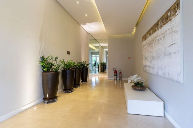 Imagem Apartamento com 2 Quartos à Venda, 128 m² em Jardim Da Glória - São Paulo Imagem Apartamento com 2 Quartos à Venda, 128 m² em Jardim Da Glória - São Paulo