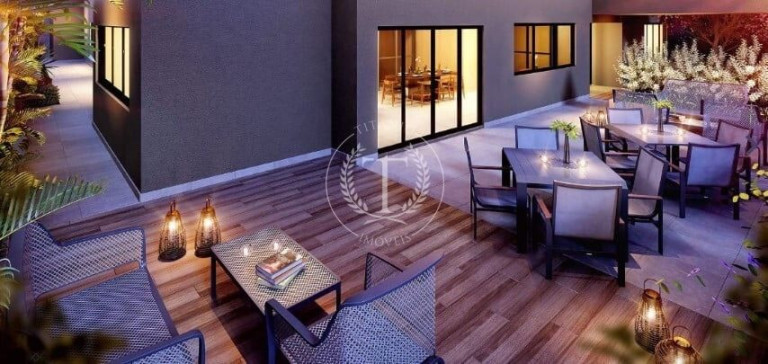 Imagem Apartamento com 3 Quartos à Venda, 79 m² em Planalto Paulista - São Paulo